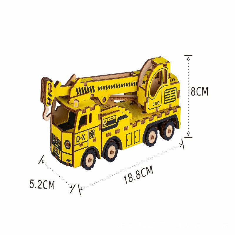 d765beec61fb4e65ef316cb6fb245052